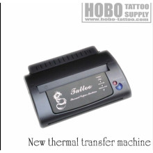 2104newest Tattoo Thermal Copier Machine and Cheapest Price